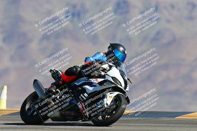 media/Mar-25-2024-Moto Forza (Mon) [[8d4319bd68]]/3-Intermediate Group/Session 2 (Turn 9)/